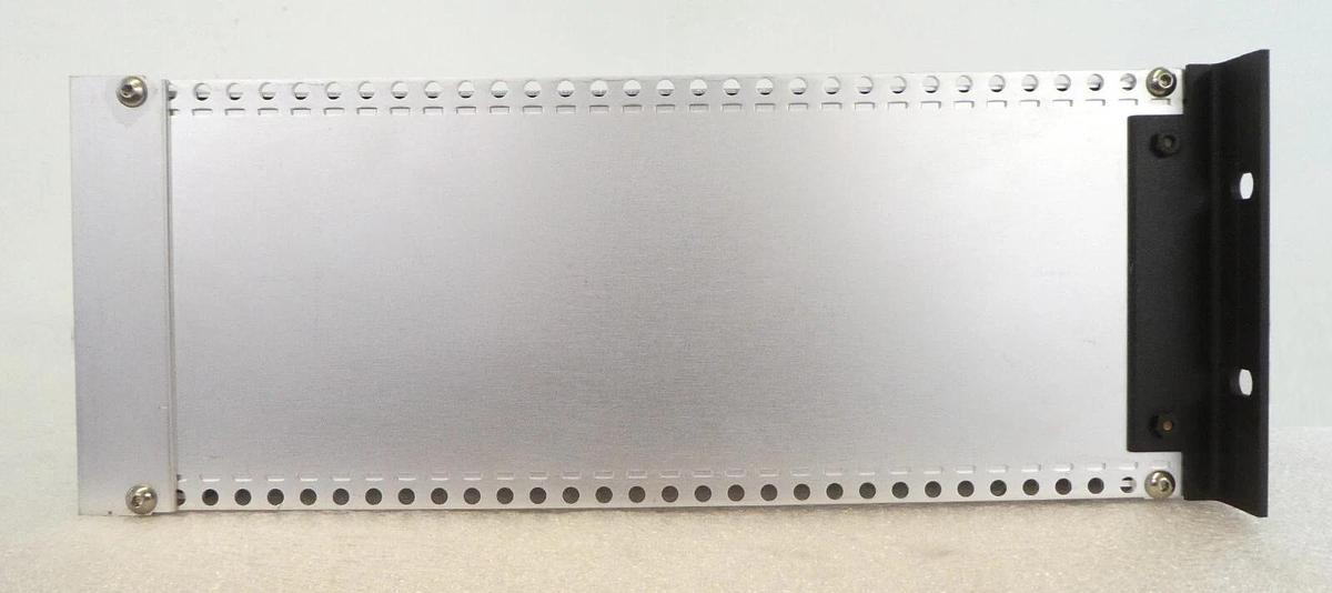 Used Applied Precision 52-504254-200 NanoValve Controller Working Surplus