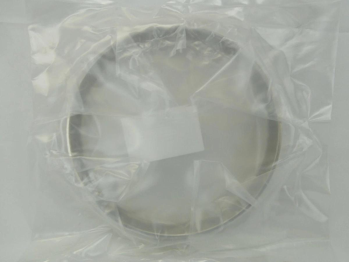 Refurbished Quantum Clean 1385-391308-14 Shutter Assembly Refurbished