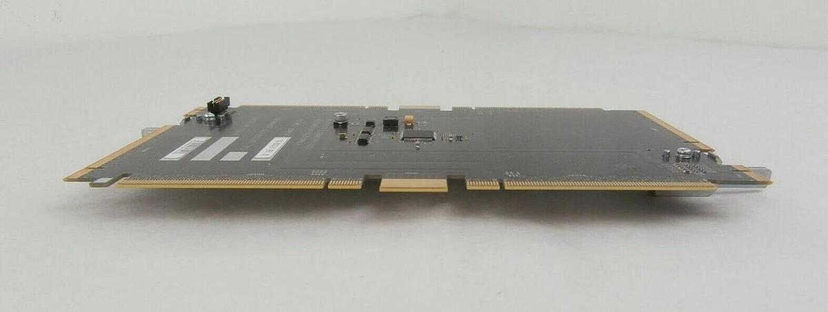 Used SeaMicro 700-0003-05 M Carrier Board PCB 500-0003-05 SM10000 Working Surplus