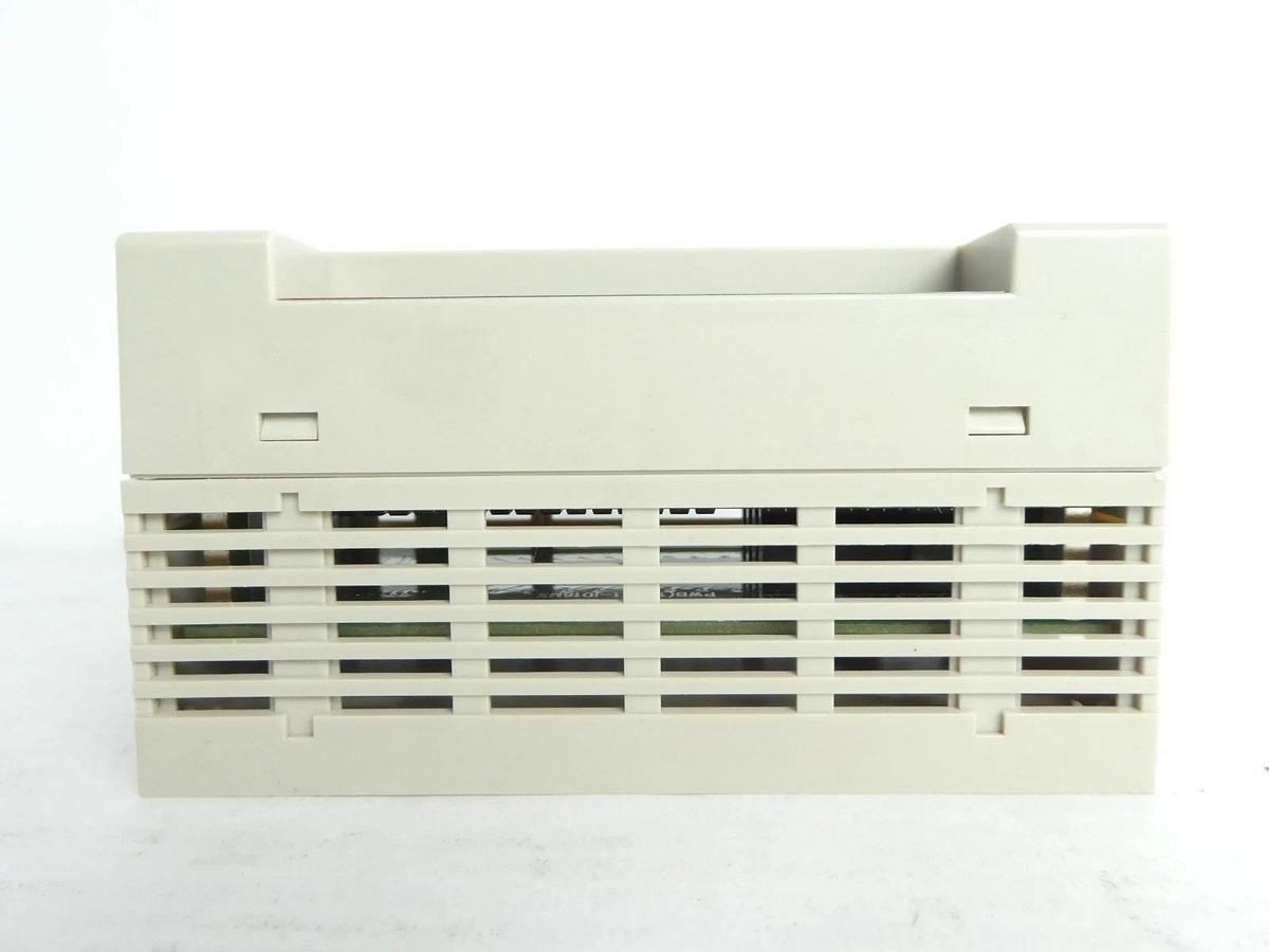 Used Omron GT1-ID32ML Digital Unit Reseller Lot of 5 Used Working