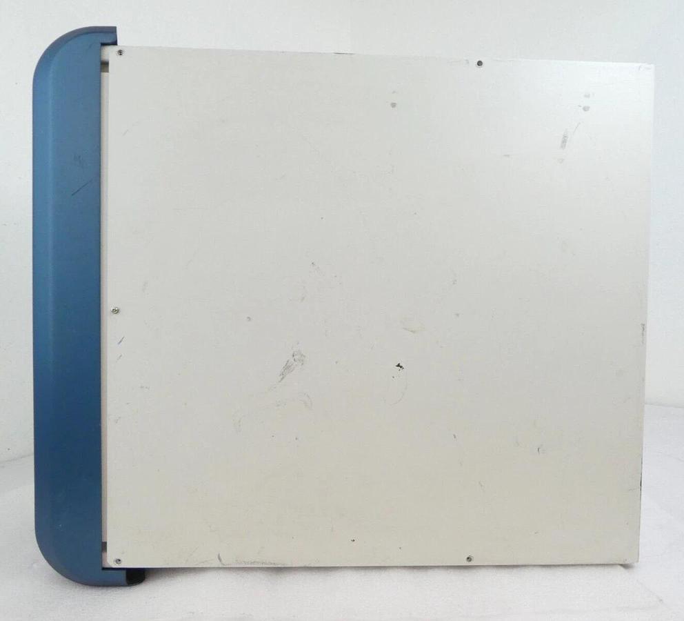 Used AB Sciex 5026555 Mass Spectrometer Controller Module SelexION Untested Surplus