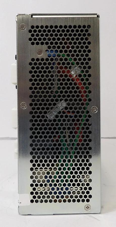 AMAT Applied Materials 0190-82861 1Kw Multi Output Power Supply New
