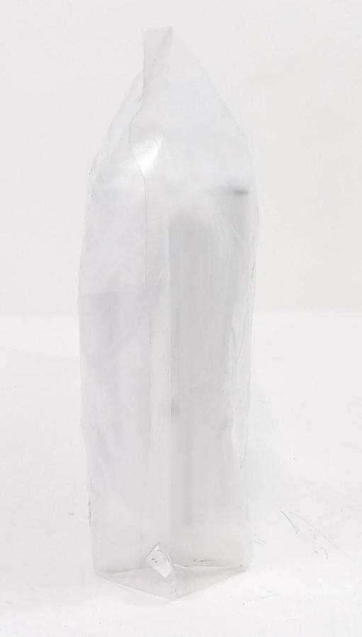 Used AMAT Applied Materials 0190-62894 Flow Controller 250-2500mL/min New Surplus