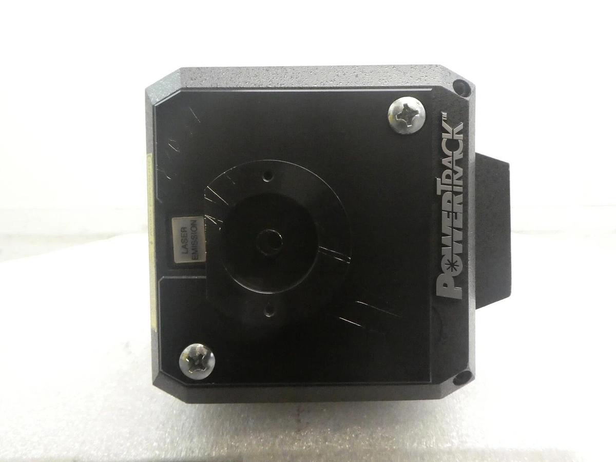 Used Coherent I328C-CORE Laser Head INNOVA 328C-CORE PowerTrack Untested Surplus
