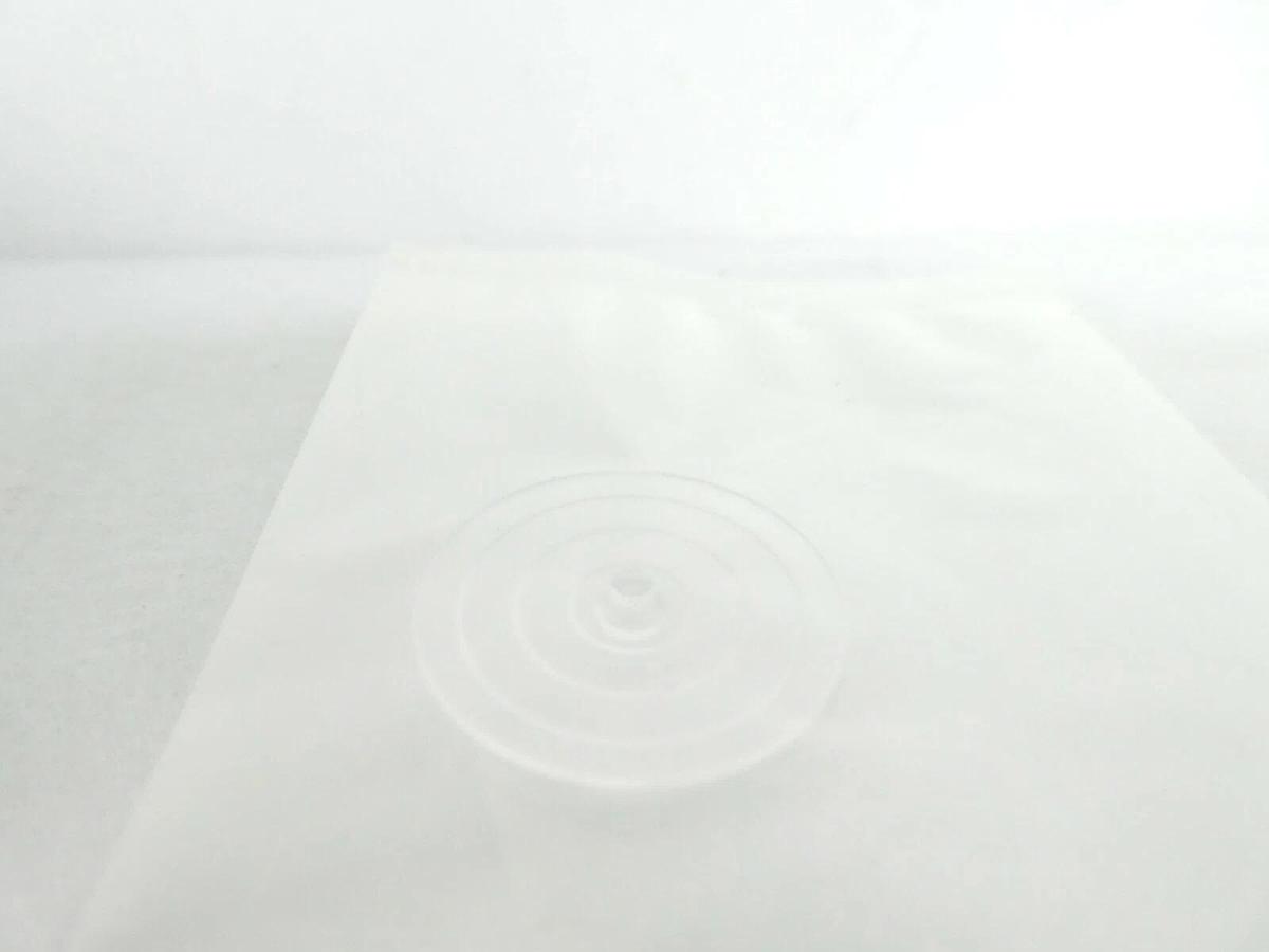 ASM Advanced Semiconductor Materials 16-187152B01 Quartz Pin Lot of 13 New