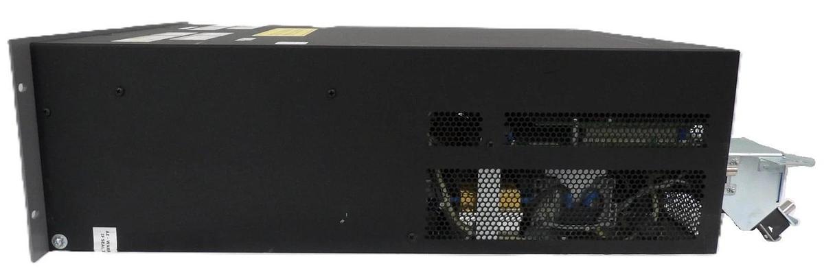 Refurbished MDX Pinnacle II AE Advanced Energy 3152412-223 20kW DC Power Supply Refurbished