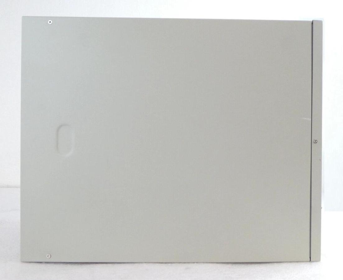 Used Reliable Technology RX2970FXEBH Industrial PC Main System 300mm RXP-1200 Working