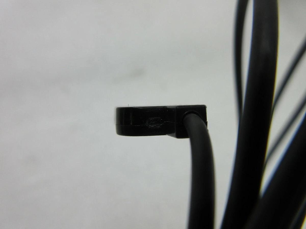 Used SunX FT-WA8 Sensor Set of 2 Nikon NSR-S307E DUV Scanning System Used Working