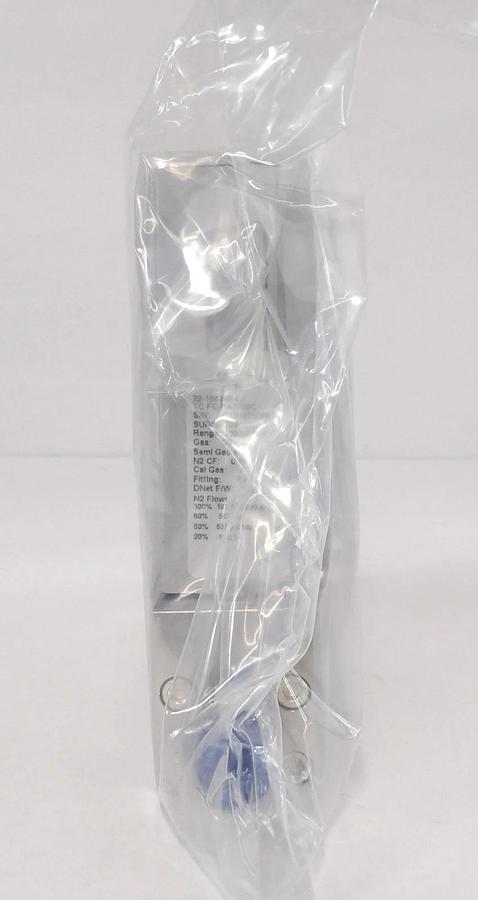 Aera TC FC-PA7820C MFC Mass Flow Controller New Spare