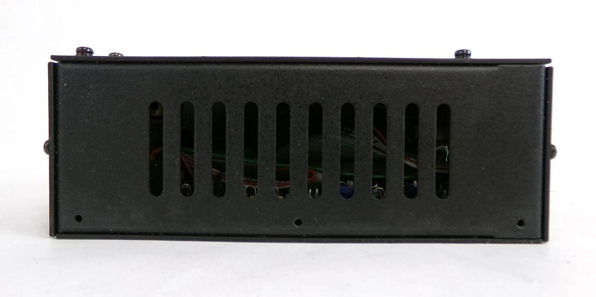 Used Mykrolis HPC-20T160 CDG Adapter Unit HPC-20 Reseller Lot of 4 Celerity Working
