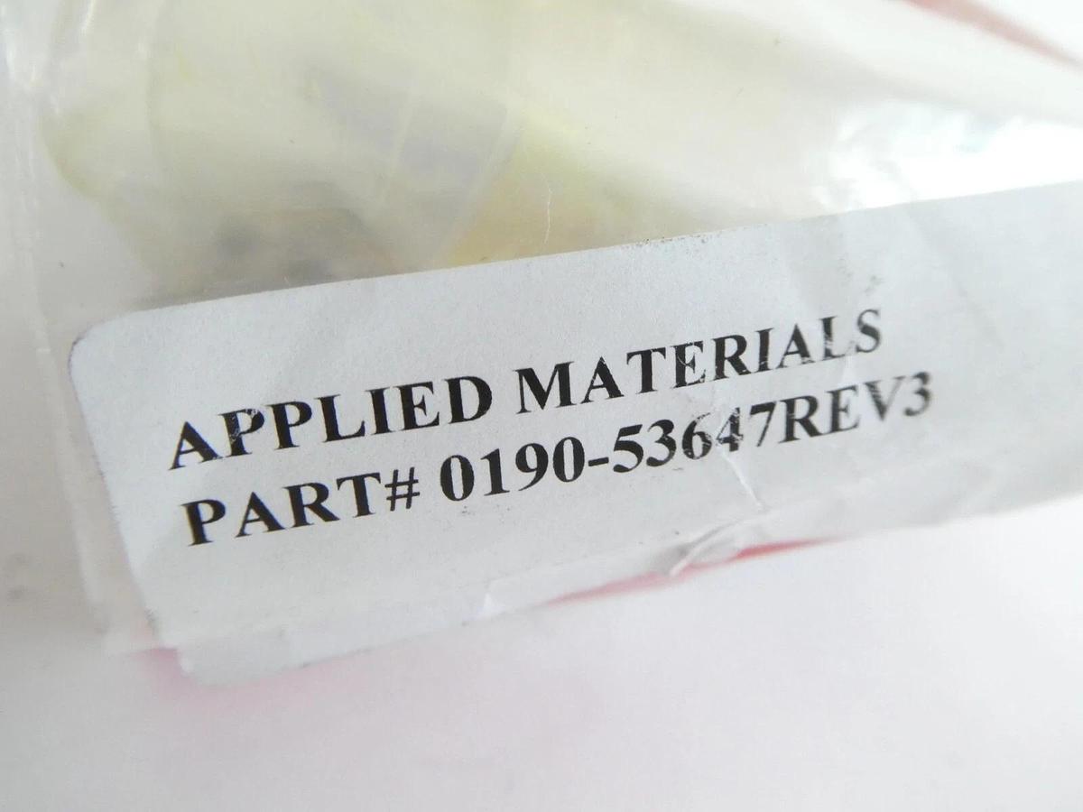 Used THK KR1502A-0013-HR1E-00XX LM Guide Actuator Reseller Lot of 17 New Surplus