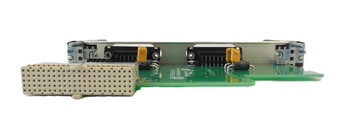 Used AMAT 0190-02748 Flex Scanner Transition Module PCB Card 11918900 Lot of 4 Spare