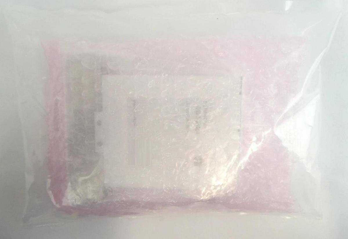 AMAT Applied Materials 0190-86464 Mass Flow Controller MFC 10000 SCCM N2 New