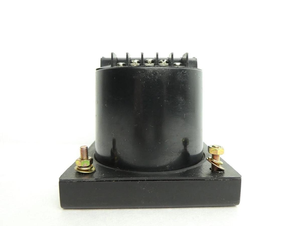 Used Kakon KSP-42S Panel Buzzer Reseller Lot of 6 Used Working