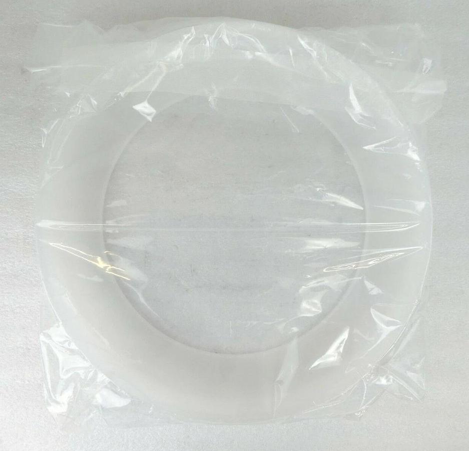 Used TEL Tokyo Electron 5010-593909-11 TCN Upper Cup Rudolph Technologies F30 New
