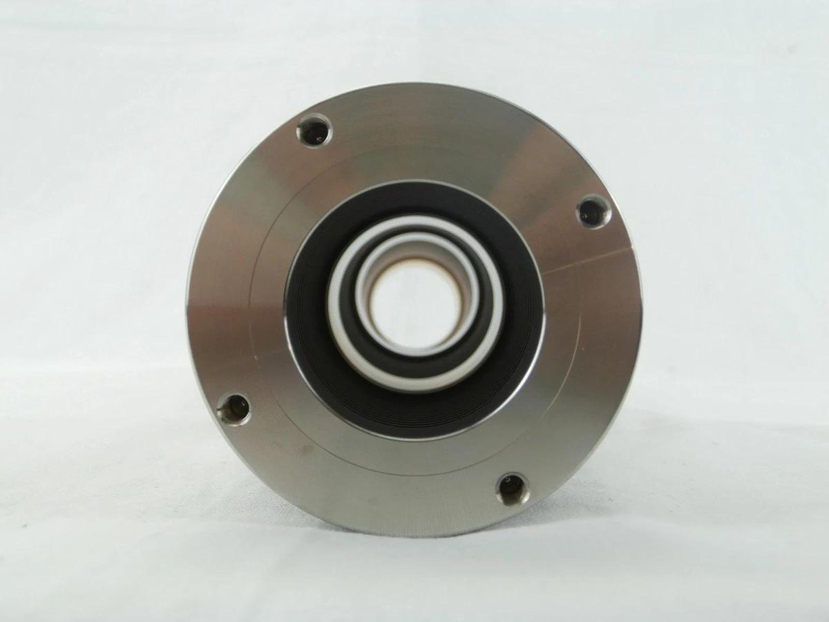 Ulvac Technologies EM0663-025-03C Bellows Cassette Lifter Ceraus ZX-1000 New