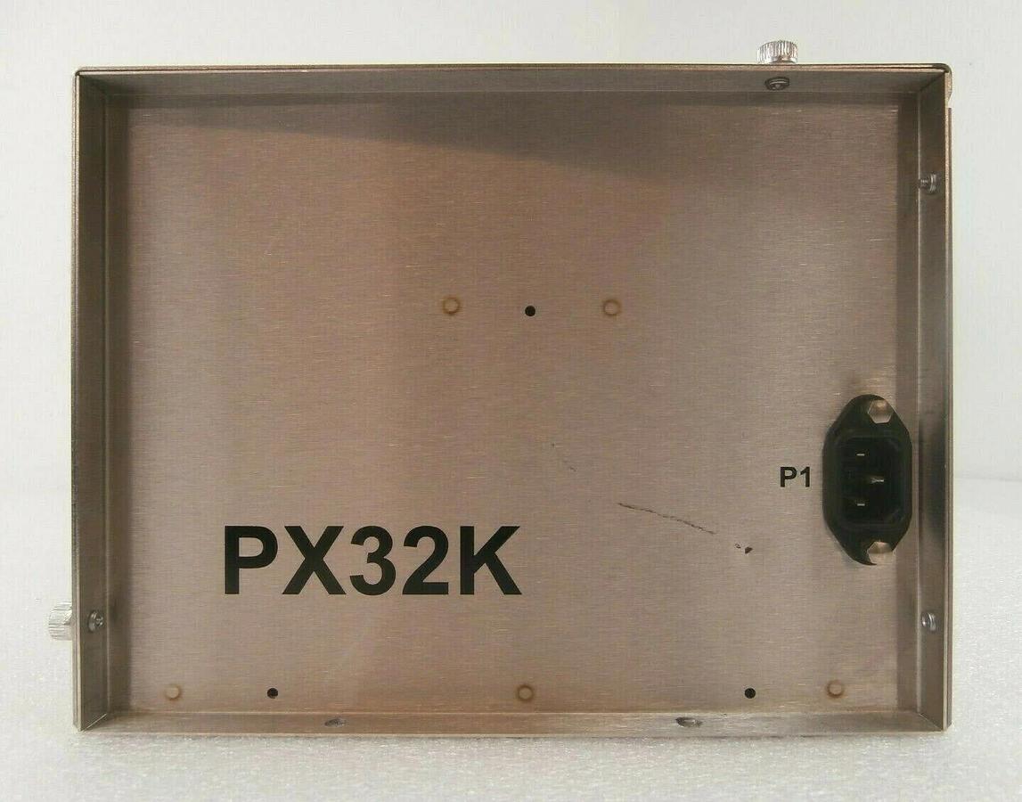 Used AMAT Applied Materials 9090-01166 ITL Battery Module PX32K Quantum X No Battery