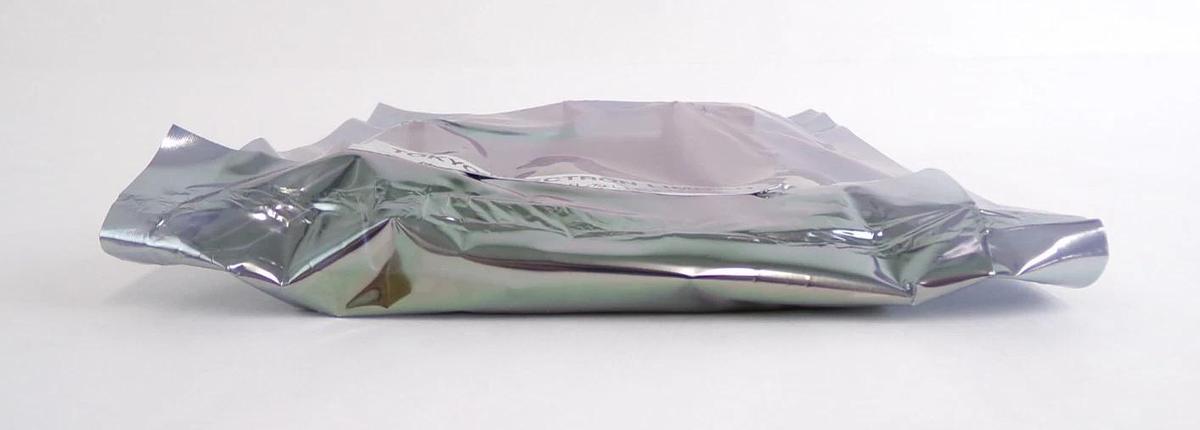 Taiyo NP8134R201-1 Arm Interconnect BLT/L PCB TEL 2980-193759-11 New Surplus