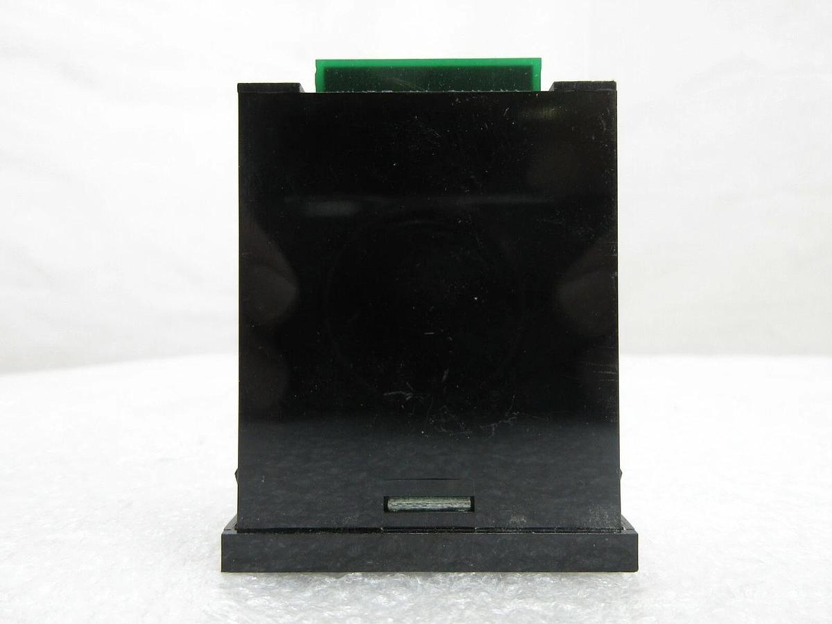 Used Tokyo Flow Meter EM-0100 Multi-Digitalmeter Lot of 10 Used Working