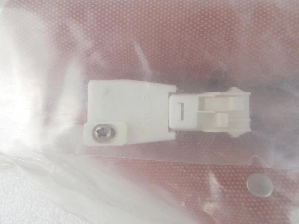 ASM 1058-638-01 Heater-Source 3 E740 220V 229W Heater Jacket Kit Watlow New