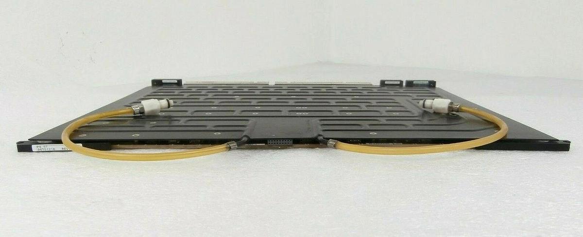 Used Schlumberger Technologies 96151216 ST_PS PCB Card STPS 499000101 799050101 Spare