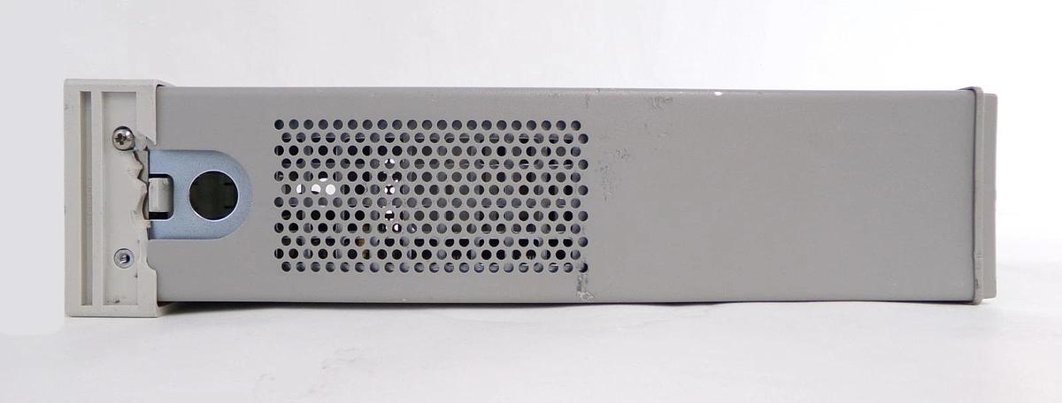 Used Agilent Technologies 33250A 80MHz Function/Arbitrary Waveform Generator Spare
