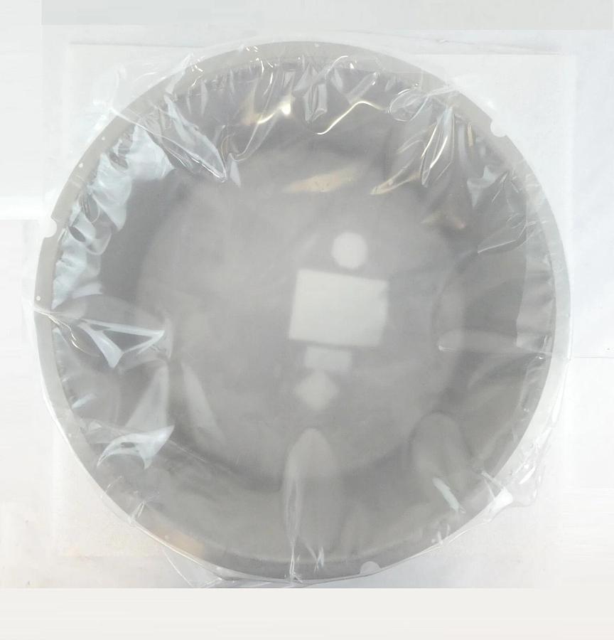 AMAT Applied Materials 0020-54777 Inner Shield 300mm SIP New Surplus