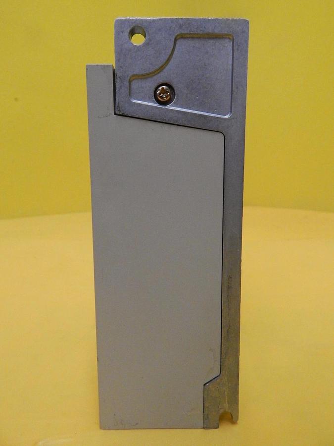 Used Yaskawa SGDS-01A72A Servo Drive SGDS SERVOPACK 200V Used Working