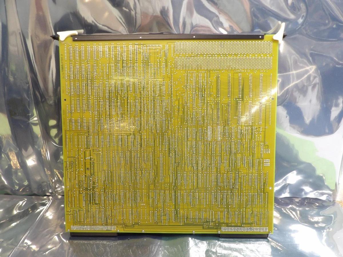 Used Cognex VM8 203-0005 Vision 2000 VBX Vision Motherboard PCB VPM-2004 Working