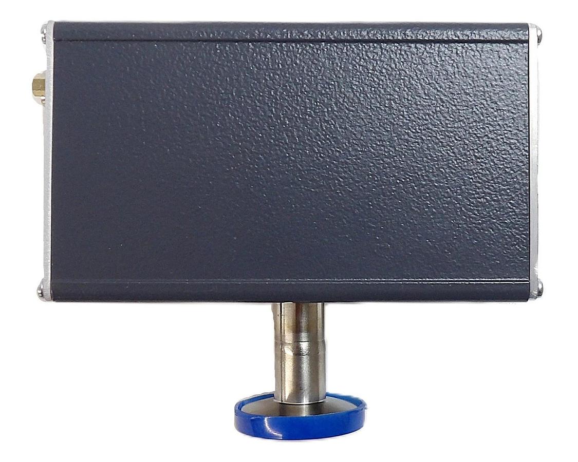 MKS Granville-Phillips 275400-2-GD-T00013 Mini-Convectron Gauge New Surplus