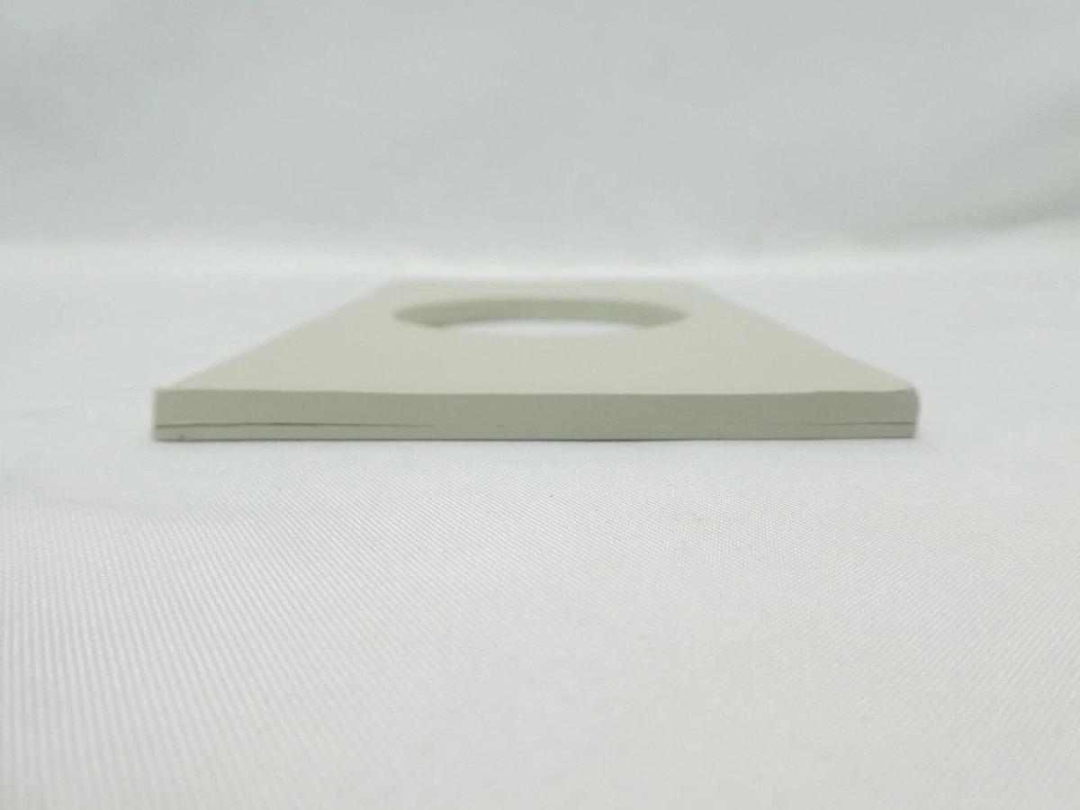 Varian Semiconductor Equipment VSEA F7963001 Pole H.V. Coil New Surplus