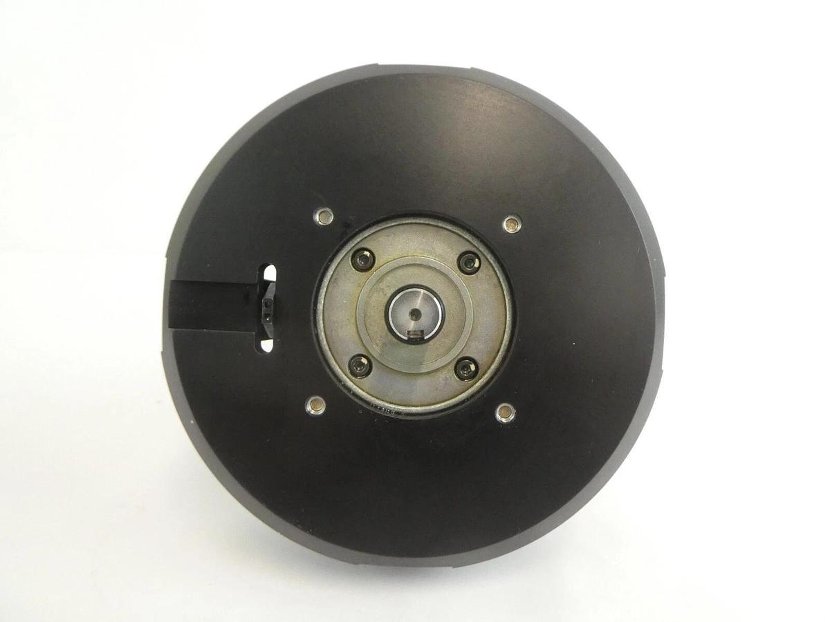 Used AMAT Applied Materials 0010-70317 HP Centura Robot Driver Working Surplus