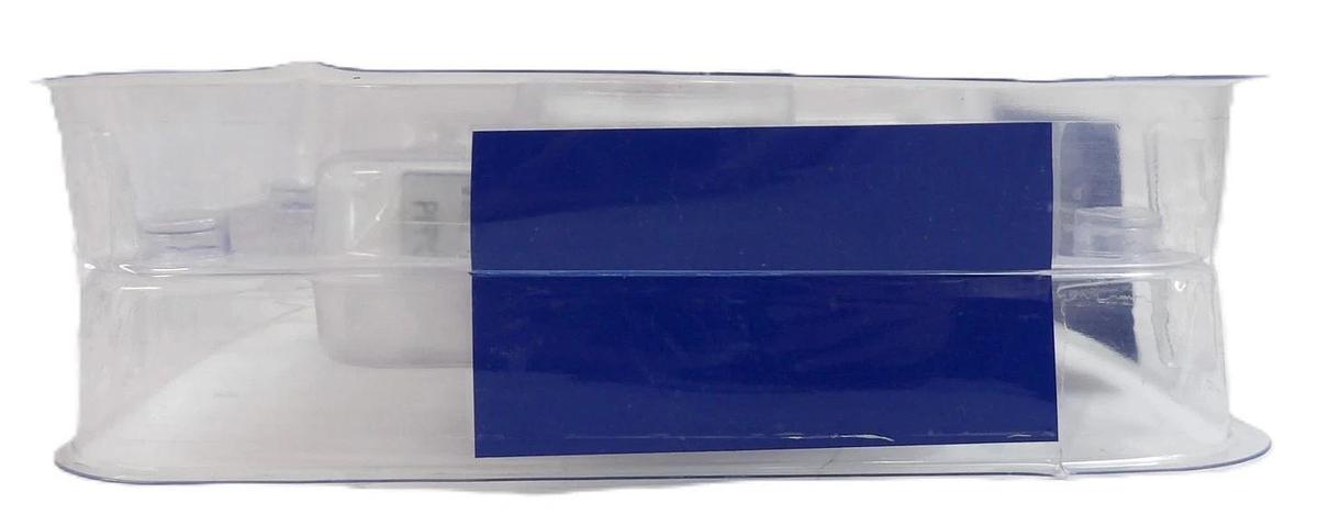 Pivotal Systems 32-03437 Mass Flow Controller MFC GFC AMAT 0190-62502 New