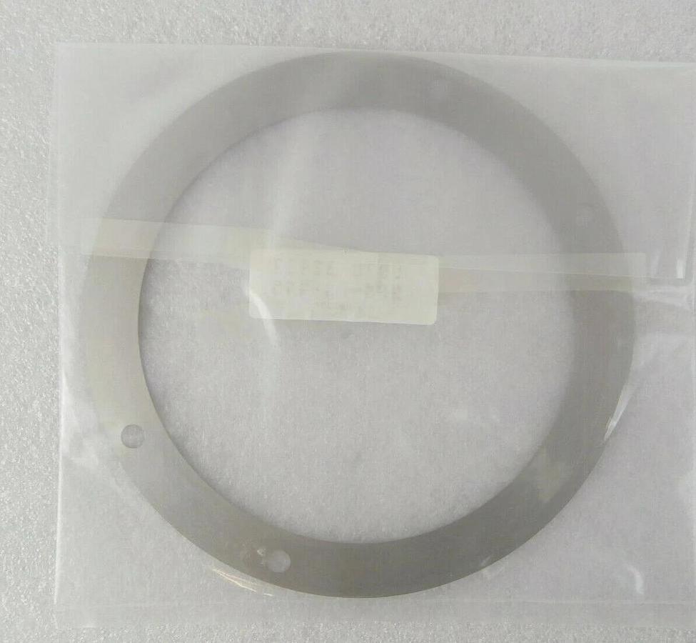 AMAT Applied Materials 0020-32422 ESC Center Nickel Inner Insert Lot of 50 New