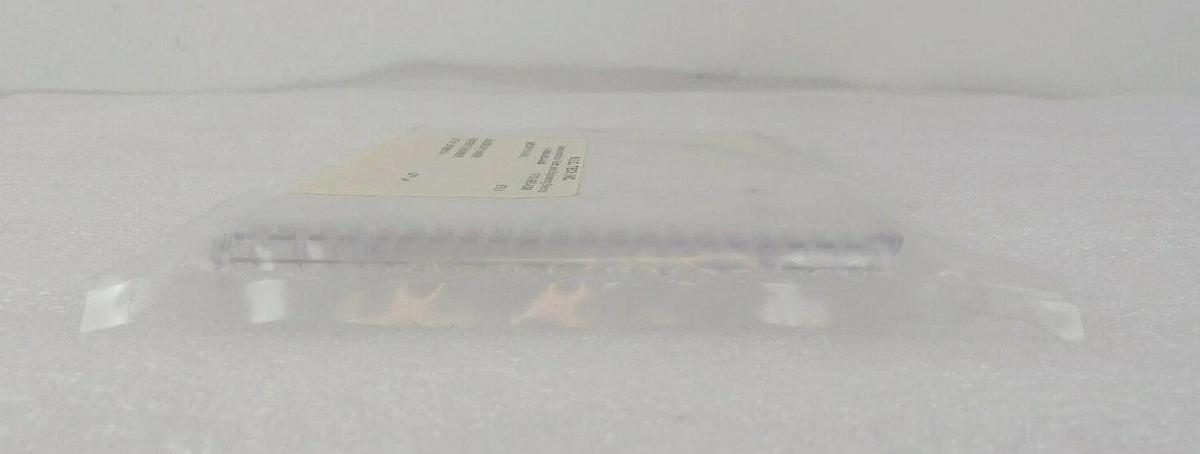 M.E.C. Tech MEC81104-201L Inner Overlay AMAT Applied Materials Lot of 5 New