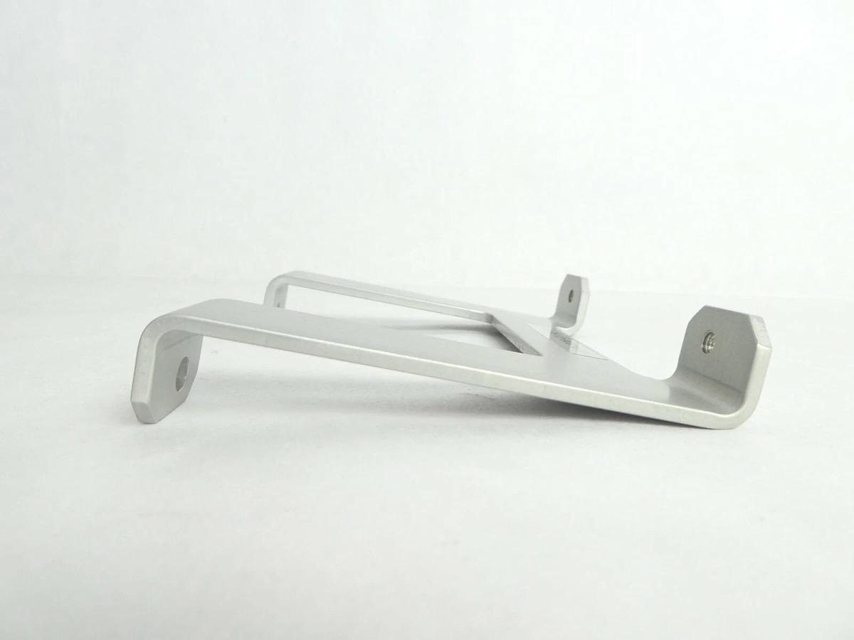 ASM 1017-329-01 Diluent Panel Support Bracket Reseller Lot of 6 New Surplus