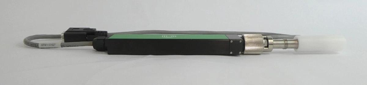 Refurbished AMAT Applied Materials 0195-01632 Radiance Art Pyrometer Refurbished