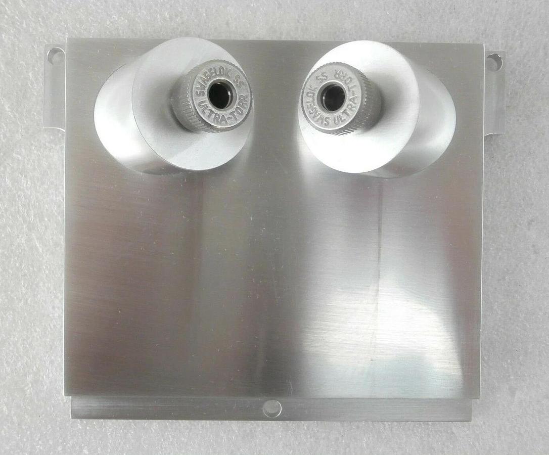 Mattson 55-00637 ICP Remote Endpoint Detector Assembly Kit 303-00708-00 New