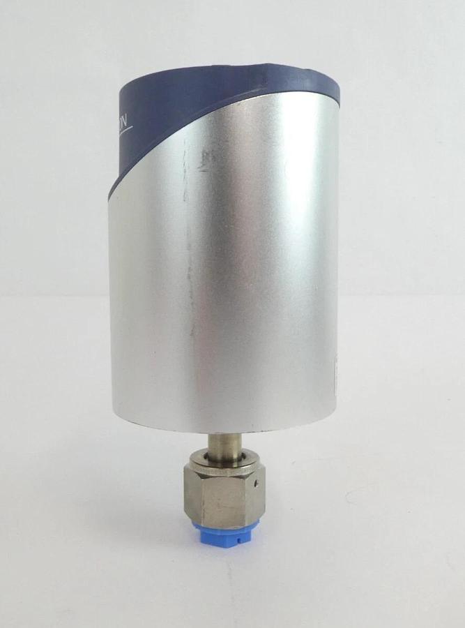 Used Inficon CDG100D Baratron Transducer CDG100D Reseller Lot of 14 Working Surplus