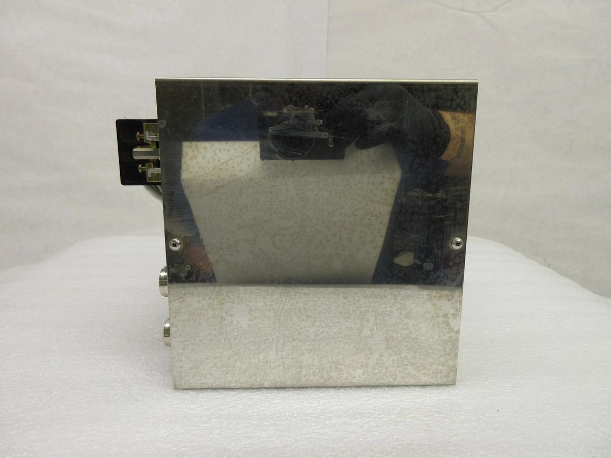 Used DNS Dainippon Screen CEPS-002 Power Supply Used Working