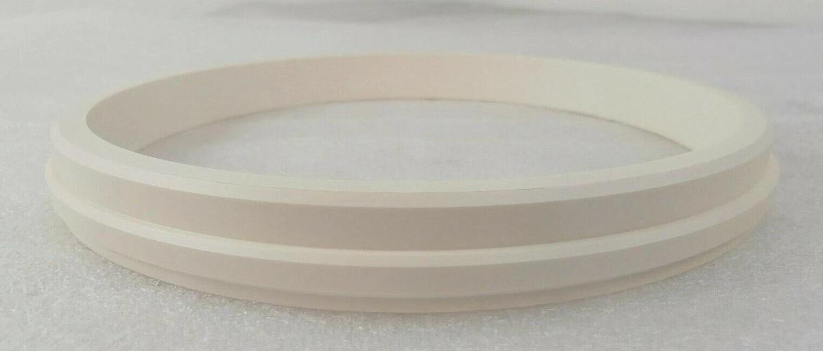 SPM Technology SPM-16020 Speedfam PPS Guide Ring Reseller Lot of 10 New Surplus