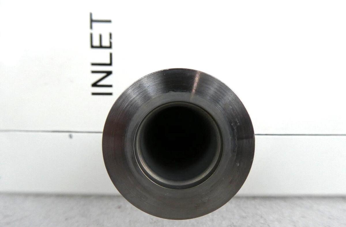 Used InUSA 820-1104-01 NDIR OPTI-Sense 5000 AMAT 0190-08344 Producer Working Spare