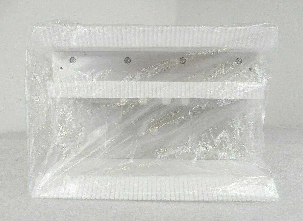 DNS Dainippon Screen 5-F1-80491 Wafer Transport New Surplus