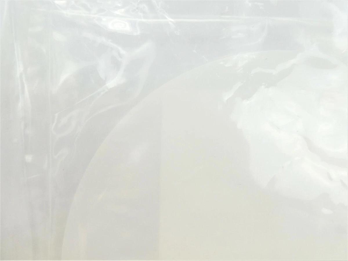 Used Quartz International Corp 2534045 LPCV Pedestal Disc New Surplus