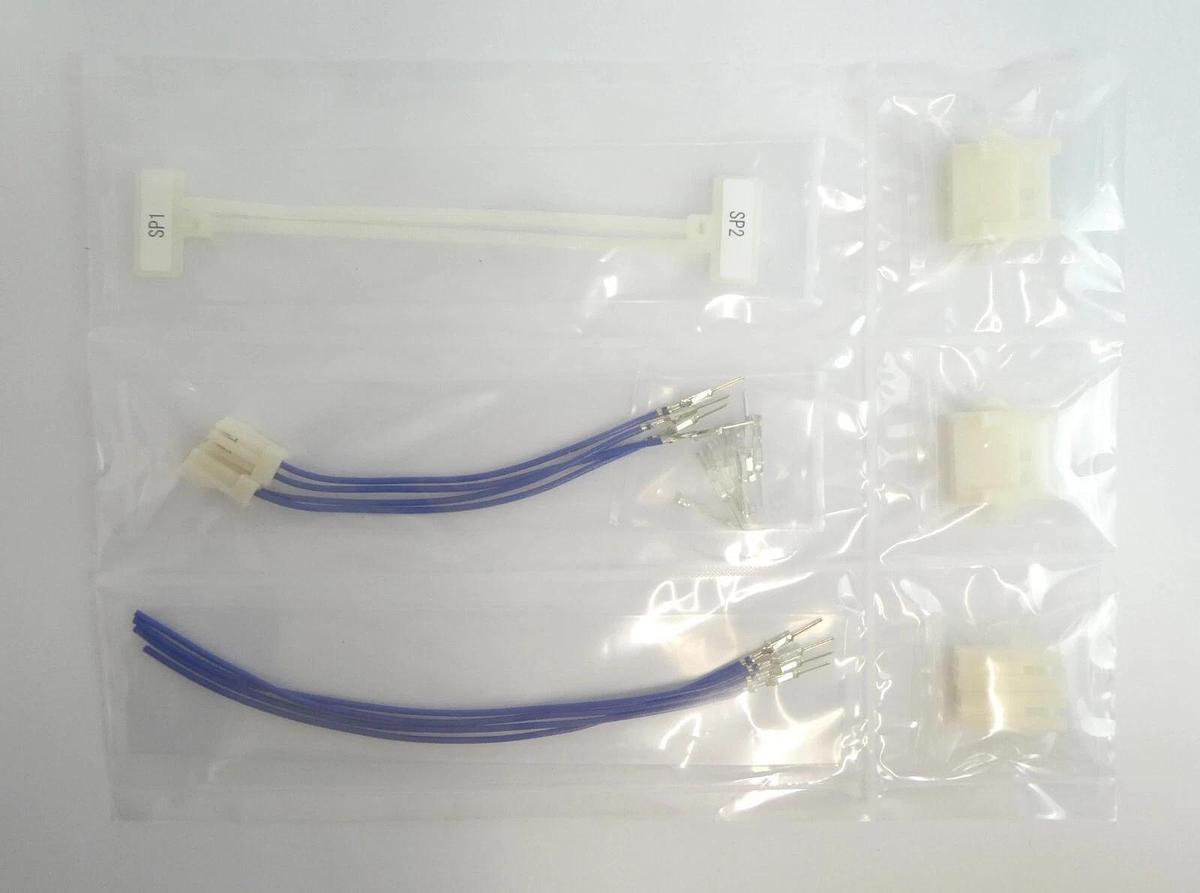 TEL Tokyo Electron 3Z80-000970-11 Motherboard PCB Kit 16-0011-2A New Spare