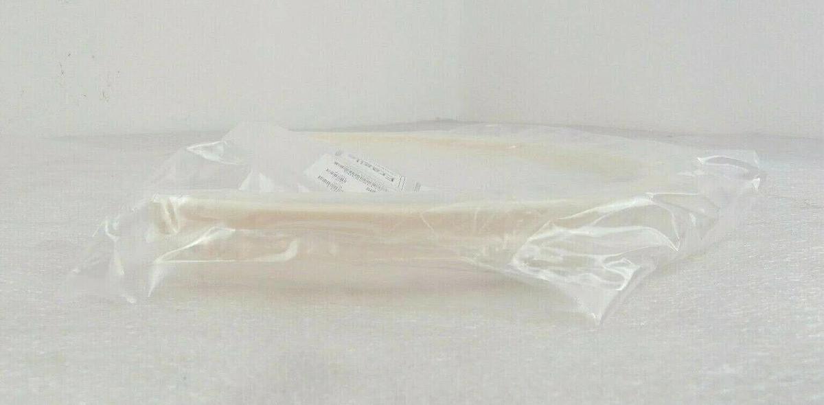 AMAT Applied Materials 0200-02396 Producer SE Ceramic Middle Liner New Surplus