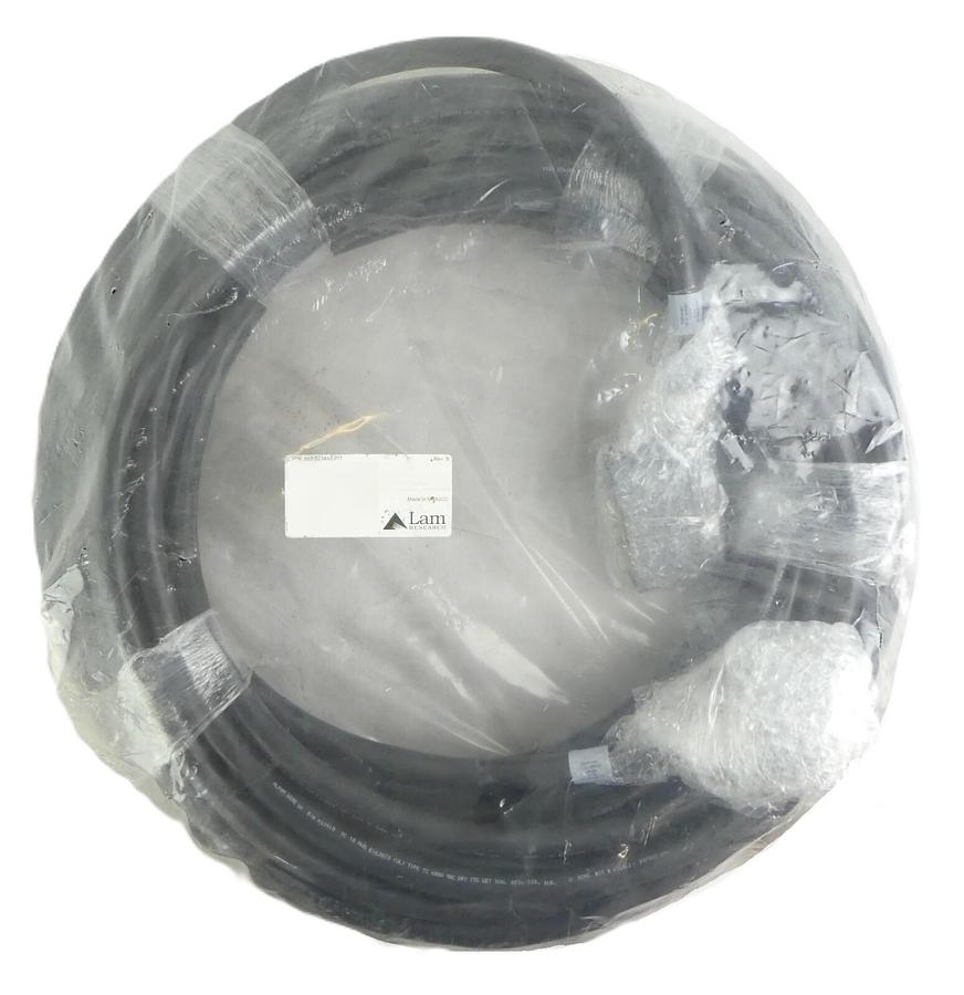 Lam Research 853-323493-201 System Interface Cable New Surplus