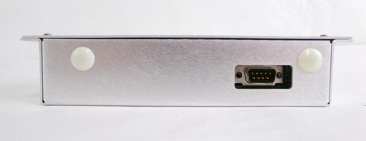 Used AB Sciex 5008162 Spectrometer Power Module 5011439 Working Surplus