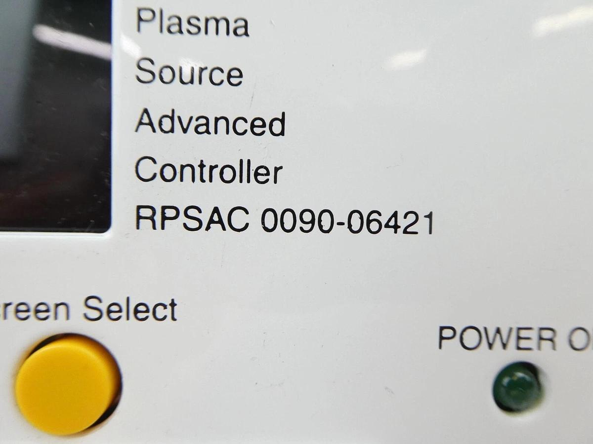 Used AMAT Applied Materials 0090-07029 RPS Advanced Controller Lot of 3 Working