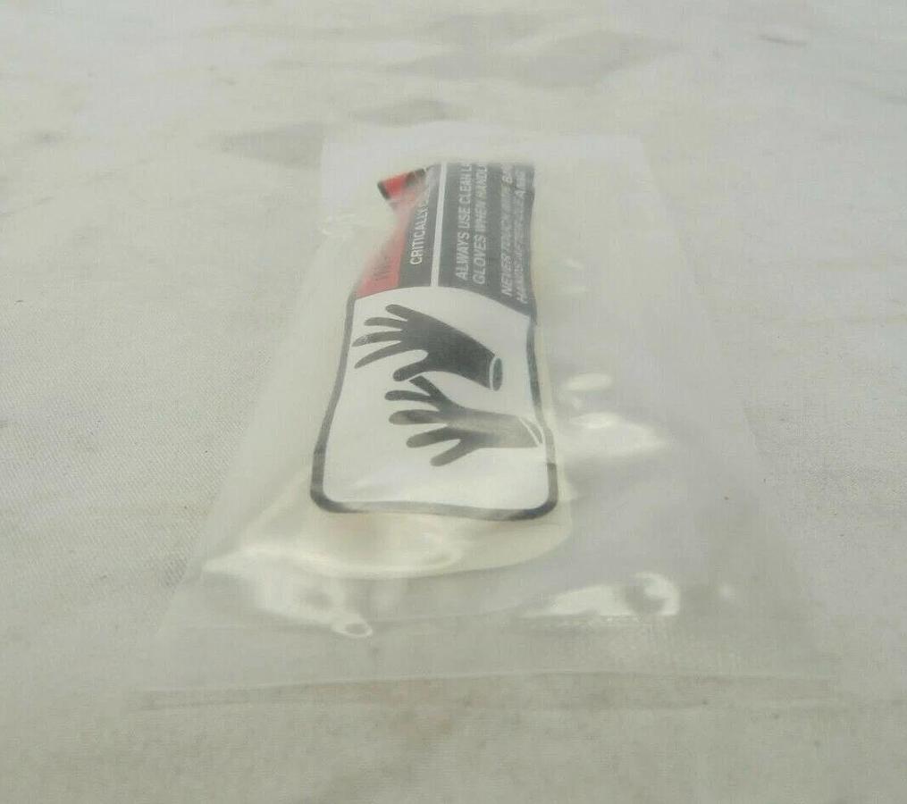 AMAT Applied Materials 0020-35291 Plug Gas Nozzle DPS Metal Etch Lot of 4 New
